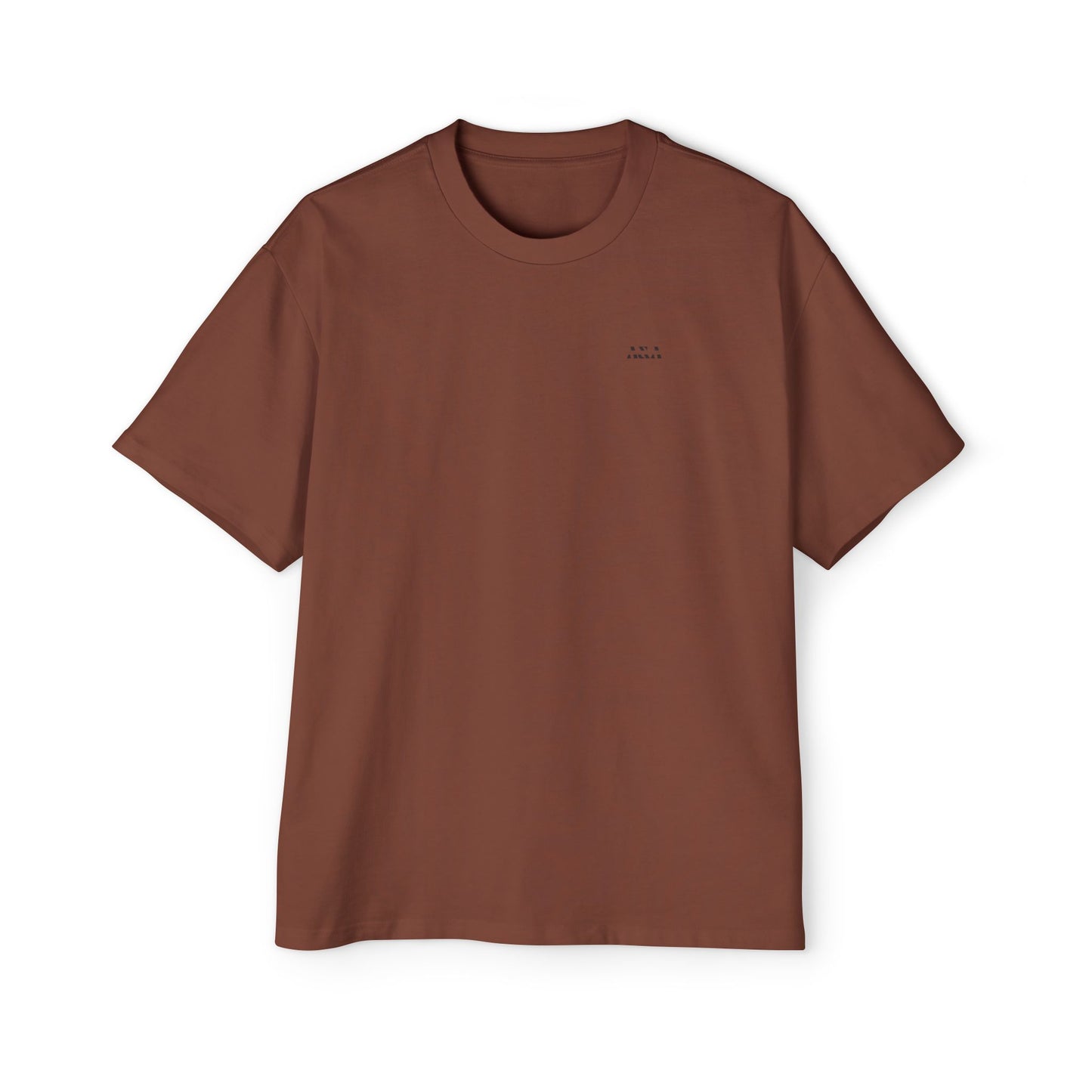 T-shirt - No Pain No Lambo