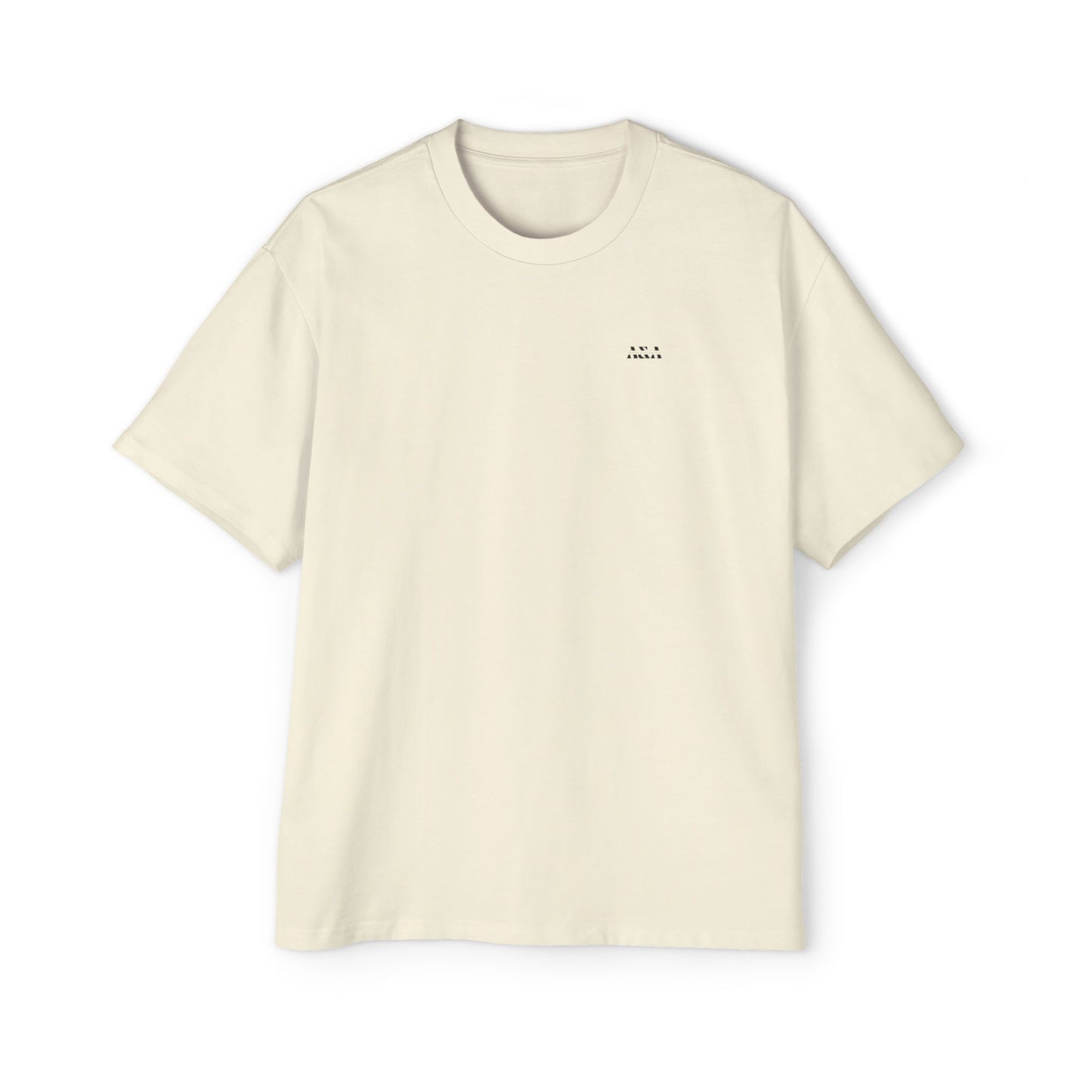 T-shirt - Mindset