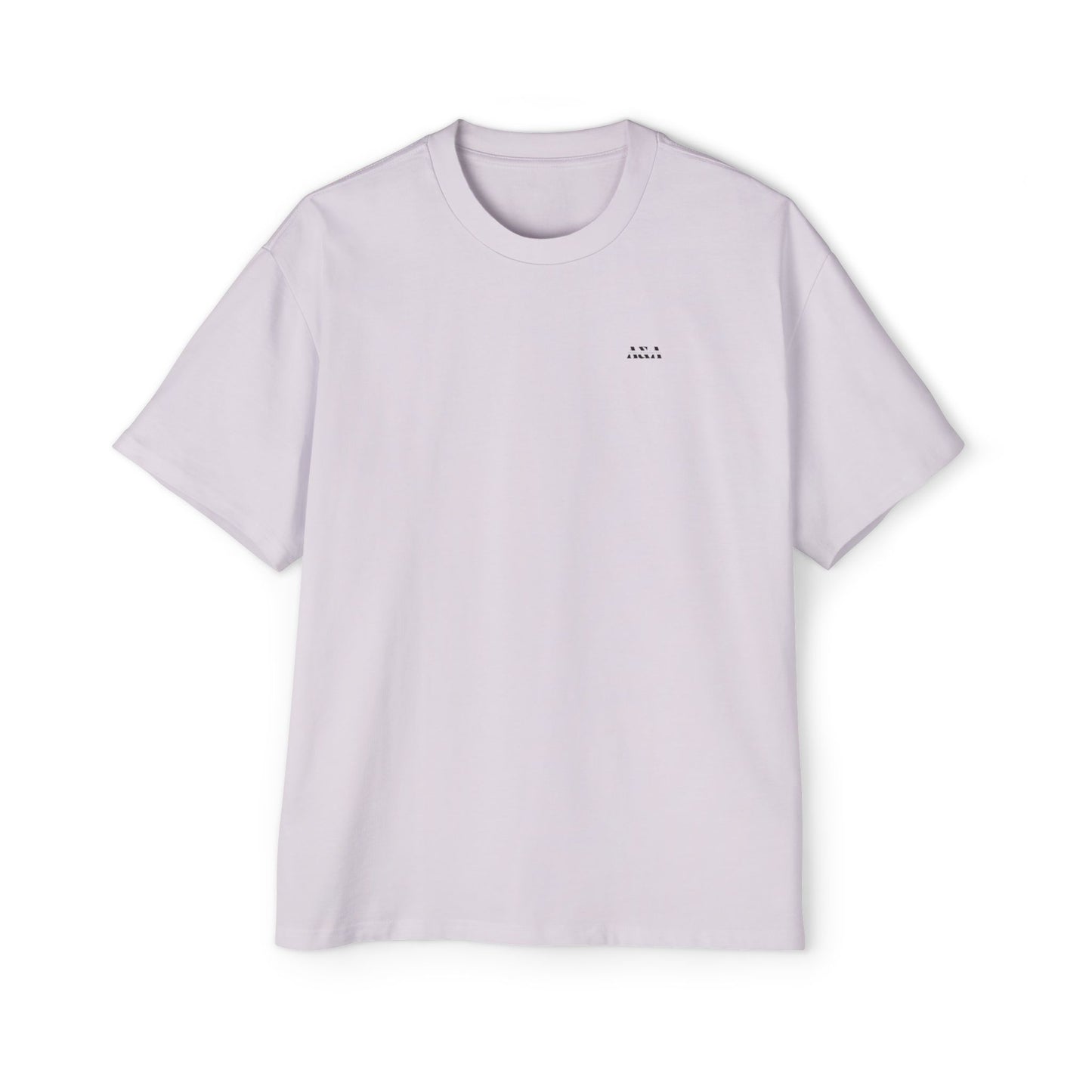 T-shirt - No Pain No Porsche