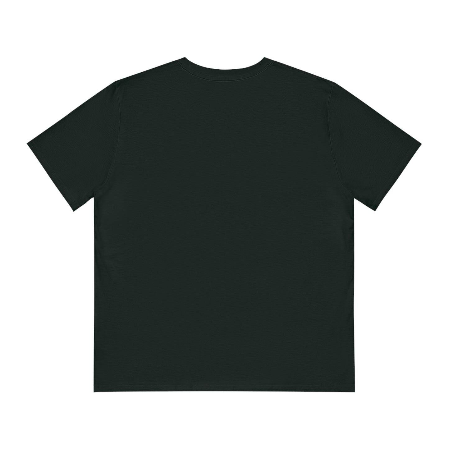 T-shirt - Comptant ou à crédit ?