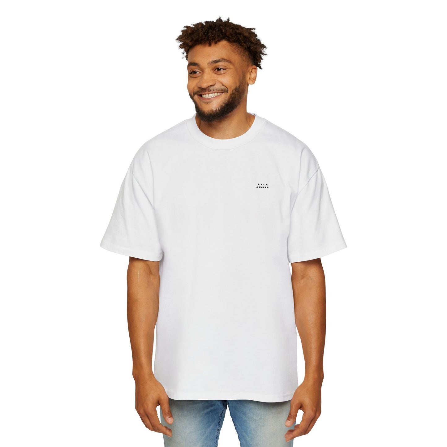 T-shirt - Route vers le succès