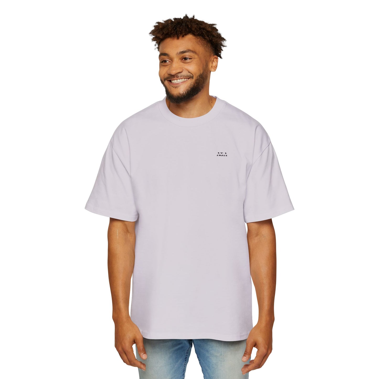 T-shirt - No Pain No Porsche