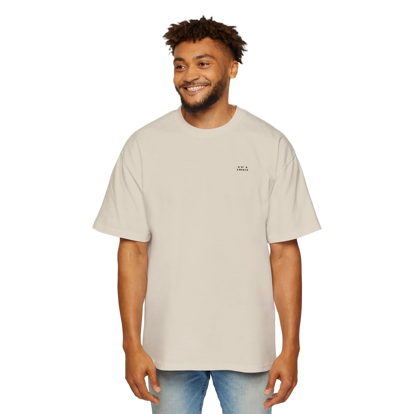 T-shirt - No Pain No Ferrari