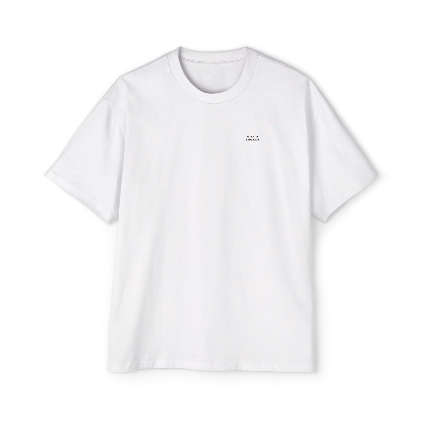T-shirt - I'm possible