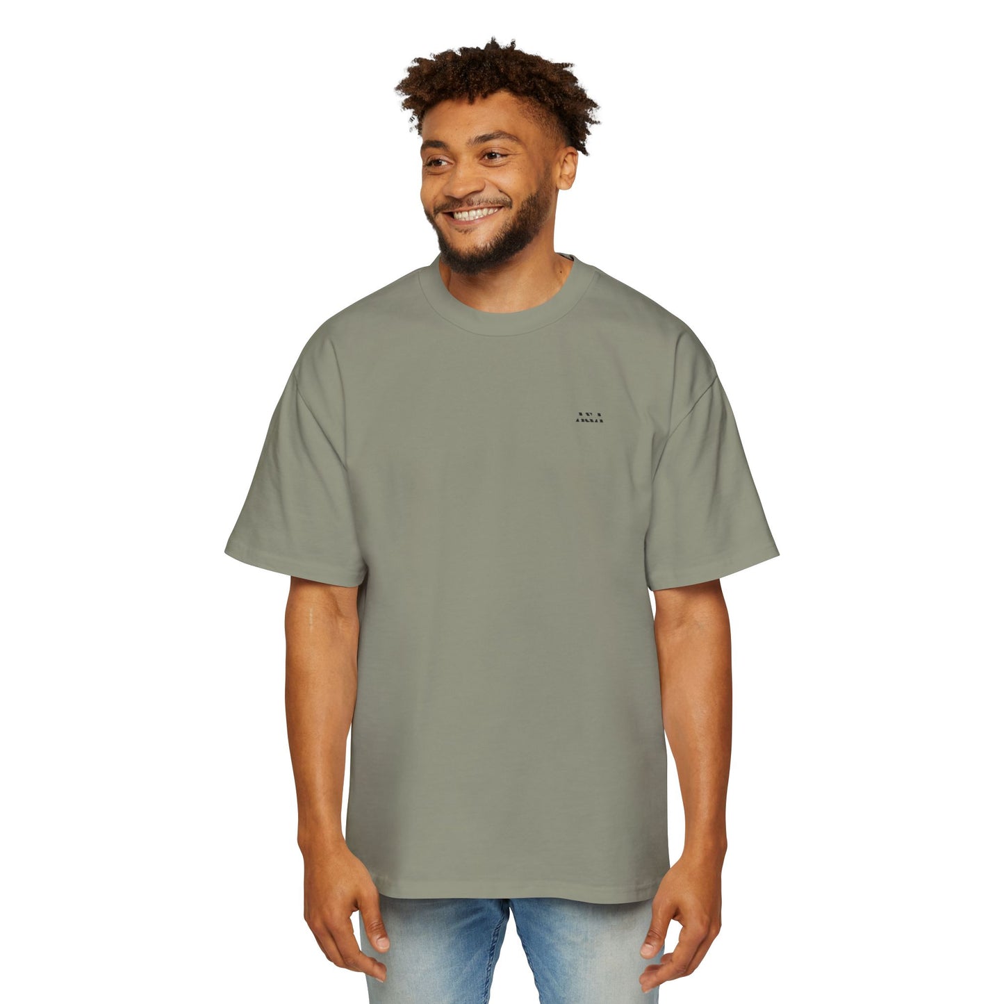 T-shirt - Route vers le succès