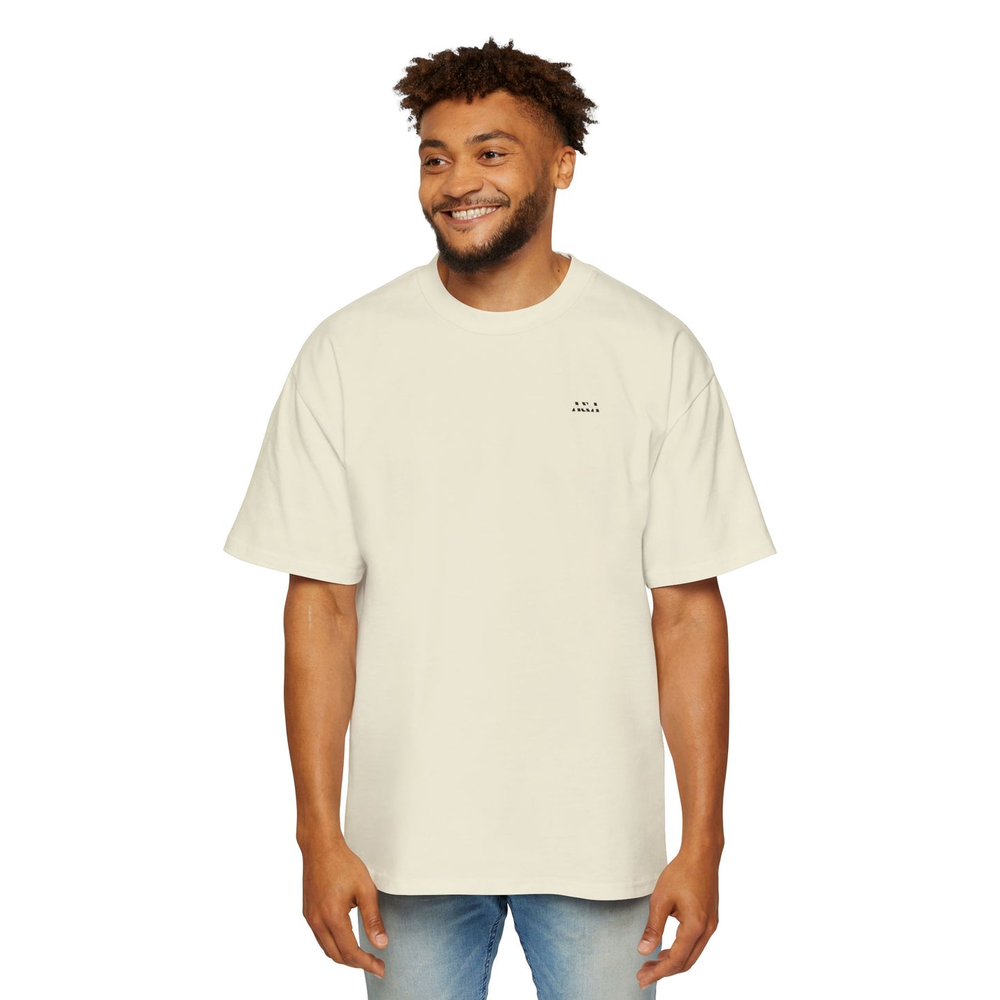 T-shirt - Mindset