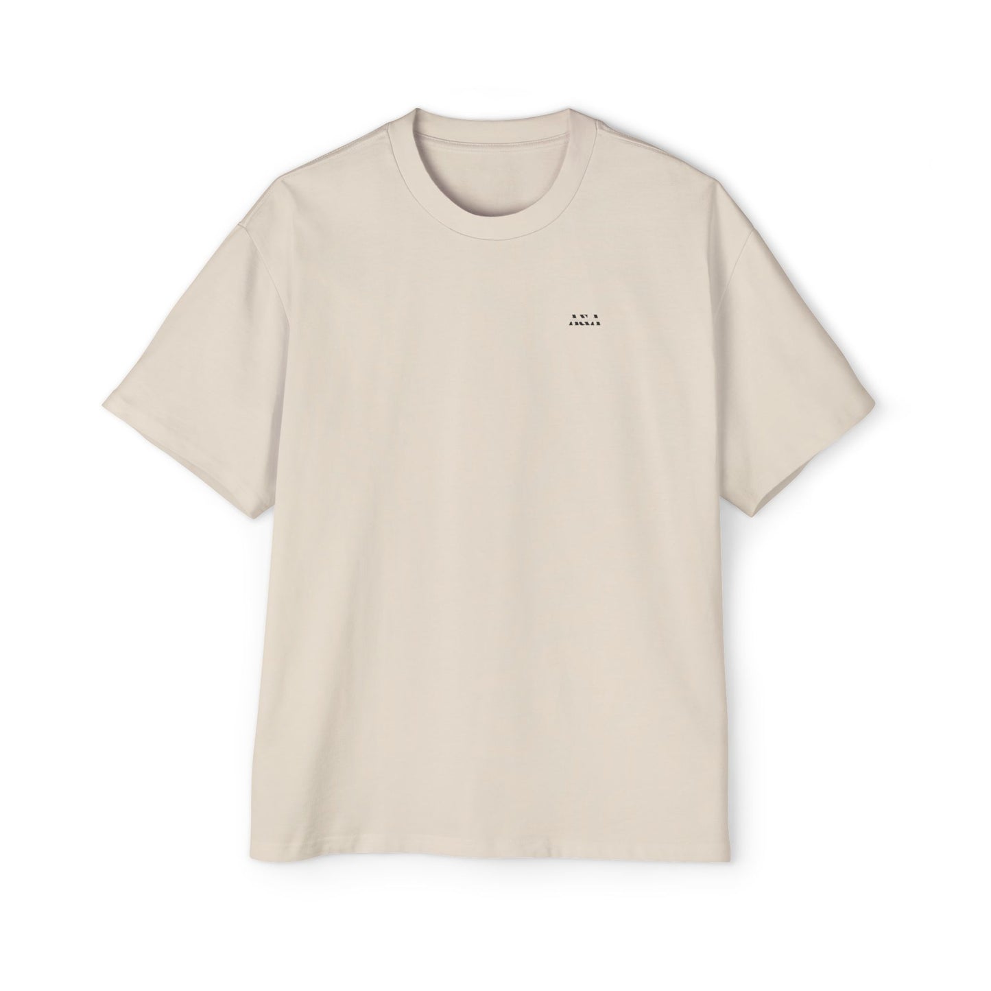 T-shirt - No Pain No Ferrari
