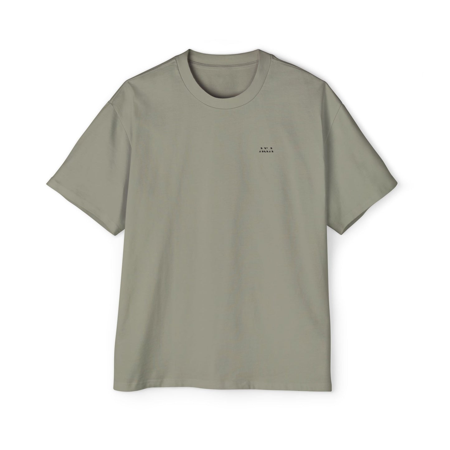 T-shirt - Route vers le succès