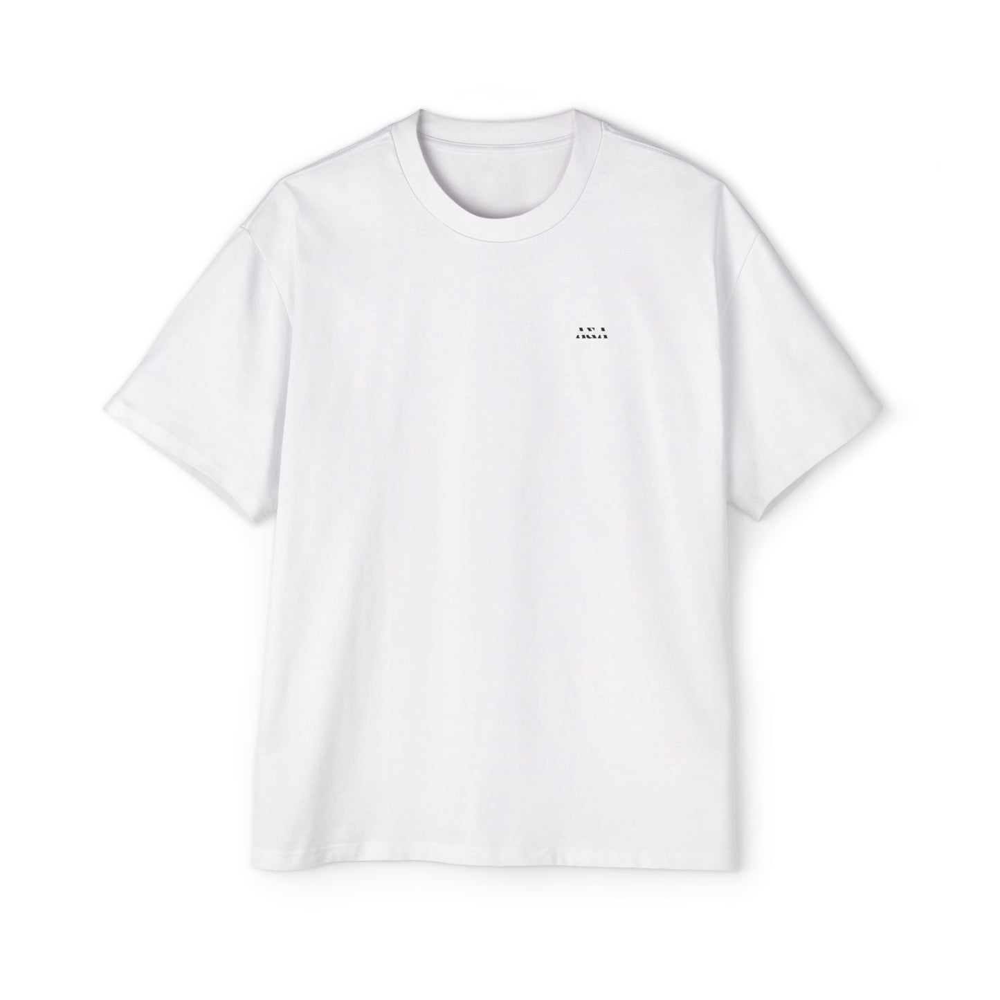 T-shirt - Route vers le succès
