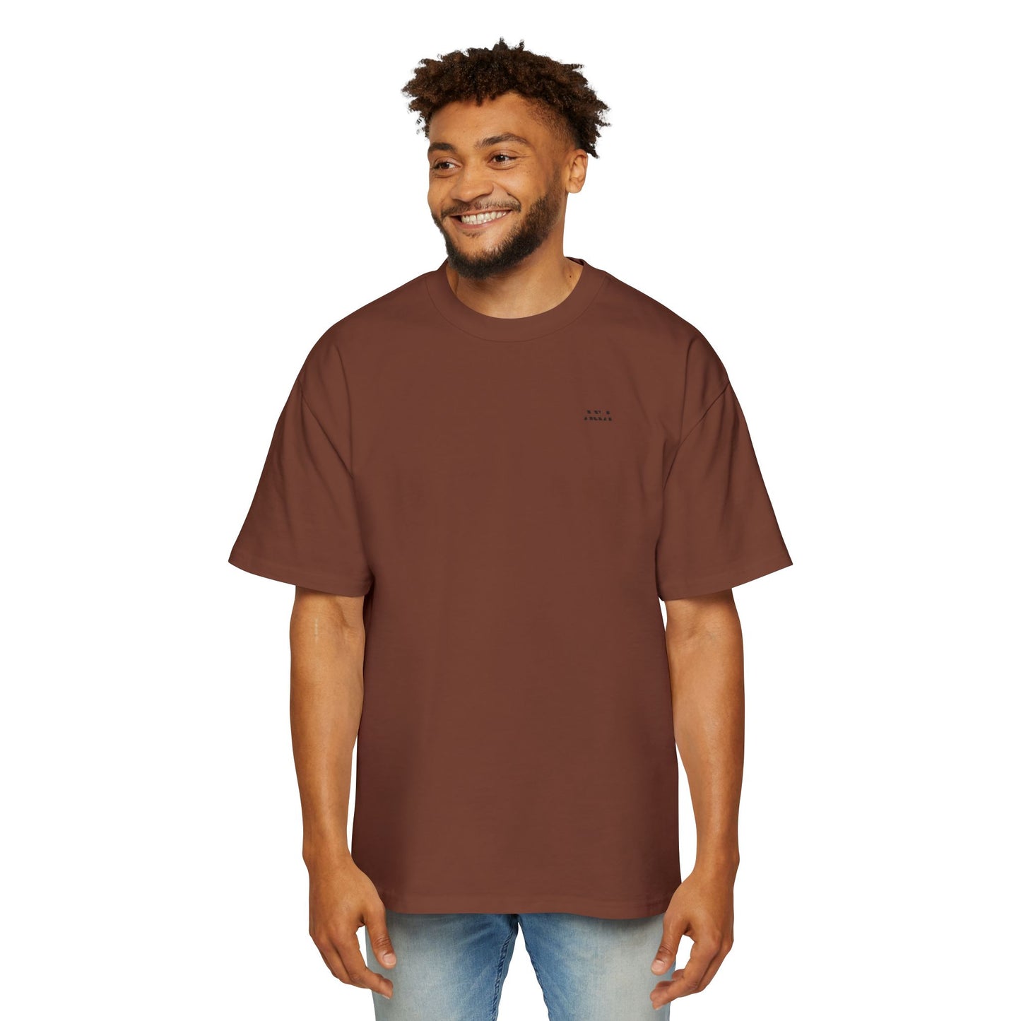 T-shirt - No Pain No Lambo