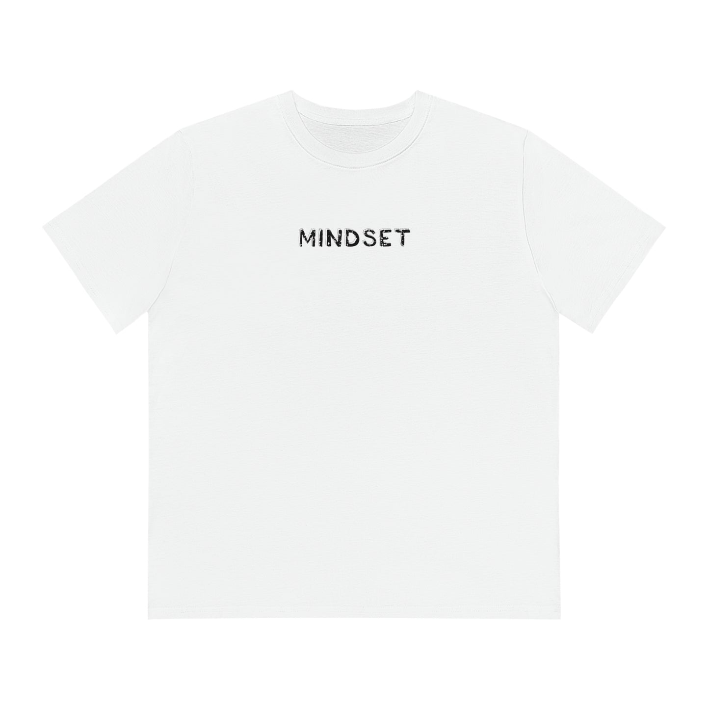 T-shirt - Mindset