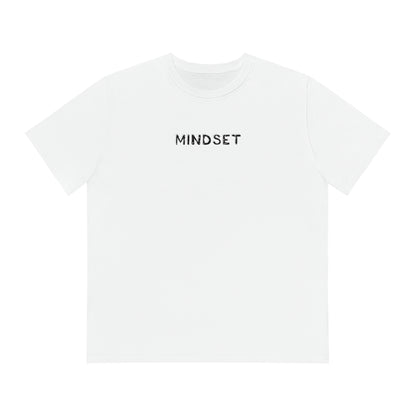 T-shirt - Mindset