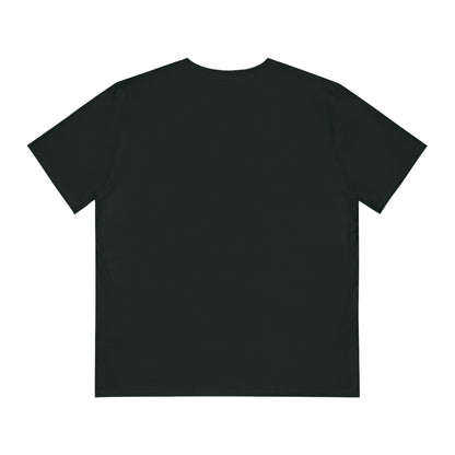 T-shirt - Mindset - Black