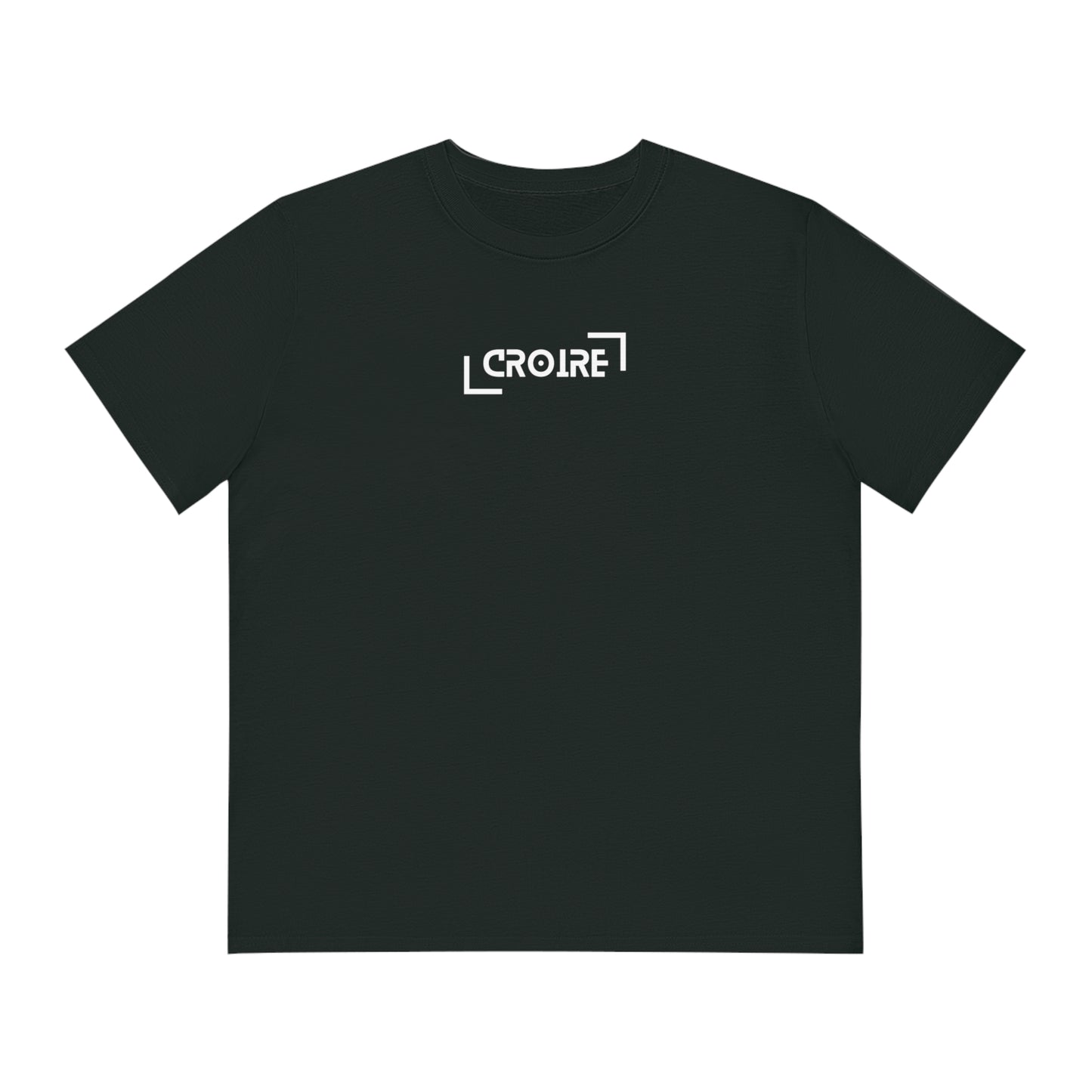 T-shirt - Croire