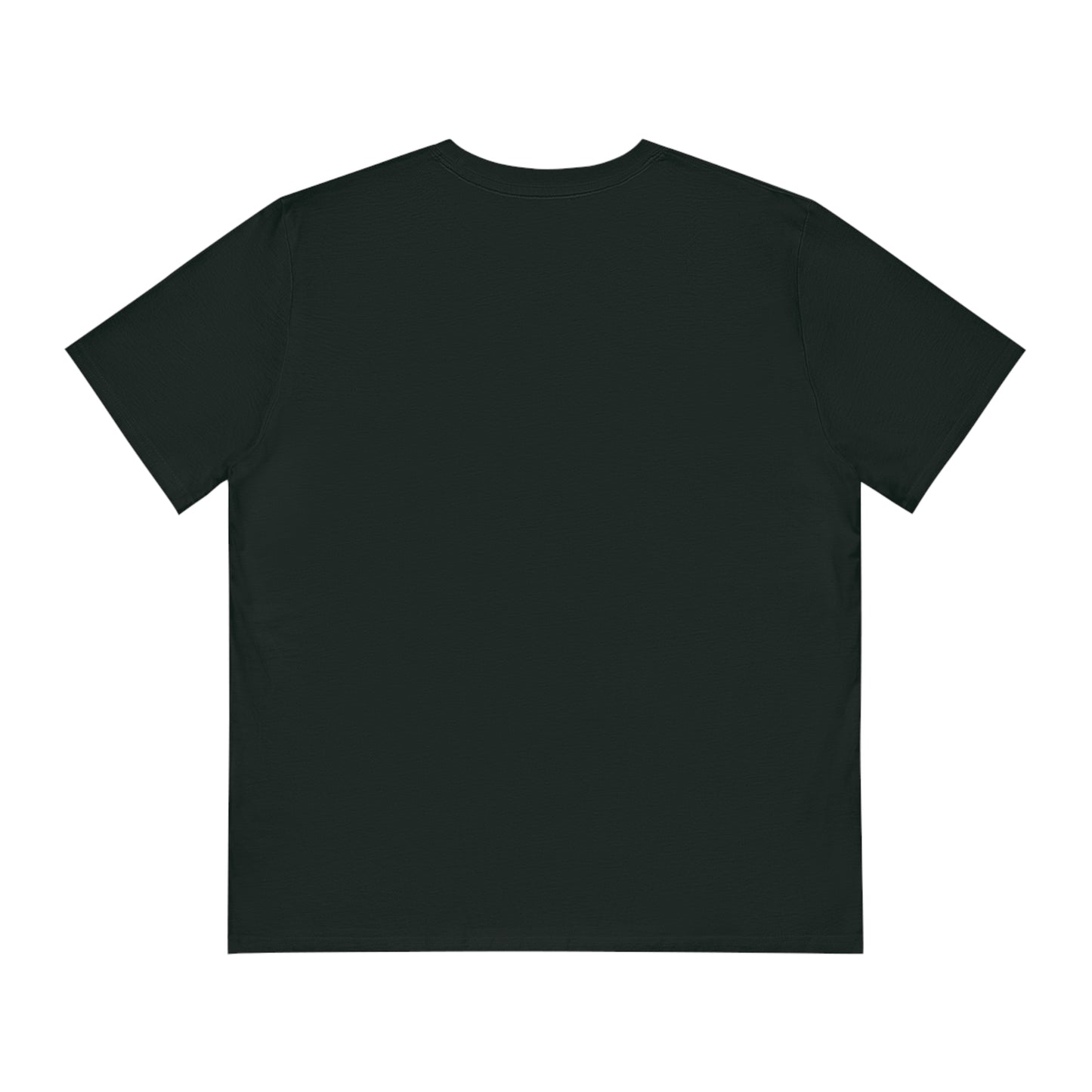 T-Shirt - Aguerri et Authentique certifié
