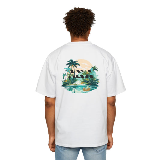 T-shirt - Chill - [NOUVEAU]